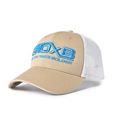 로고가 있는 Gorra 야구 트럭 운전사 모자 트럭 운전사 모자 광저우 제조업체 OEM