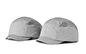 Abs 헬멧 세륨 EN812 모자 공급자를 가진 안전 단단한 모자 야구 범프 모자