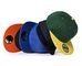 Gorras 사용자 정의 자수 스냅백 모자 100% 아크릴 56cm 58cm