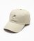 스포츠 골프 낚시를 위한 풀 컬러 60cm 자수 야구 모자