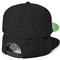 순한 Era 빠른 회복이 뒤로 마무리한 평범한 비어 있는 야외 야구 모자는 플렉스 적당한 힙합 모자를 종결시킵니다