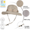 야외 통기성 하이킹 모자 커스텀 로고 디자이너 우간다 인민 전선 50 낚시 평범한 버킷 Ｈ를 추적하기