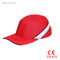 OEM ODM 남여 공용 안전 범프 모자 삽입 ABS 플라스틱 야구 모자
