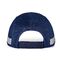 세륨 EN812 광저우 공급자를 가진 짧은 테두리 안전 범프 모자 야구 작풍