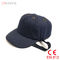 충격 저항 개인화된 범프 모자 모자 ABS EVA 패드 CE EN812