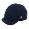 짧은 챙 짧은 바이저 야구 안전 범프 모자 CE En812 모자 공급 업체